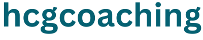 hcgcoaching.com